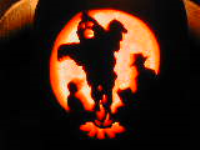 halloween 2003 016.jpg